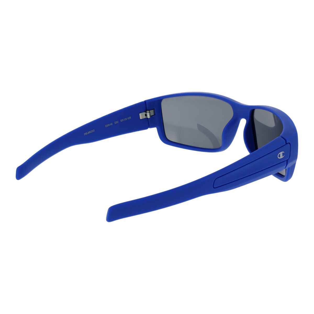 V3H29C096A03C713EE6A31BCD6719165327R7550922P3