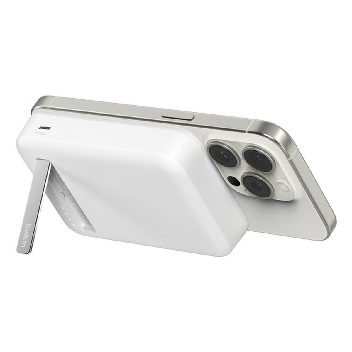 V5HCFFF157CE2E44875EA5C6450C60D507BR6413901P2