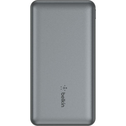 V5HE56986A7DD9271F81ABB7C40734489D2R6333401P4