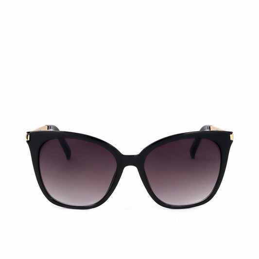 V3HE9C4BA84208E3C14740A1470AAA547F1R5670210P1