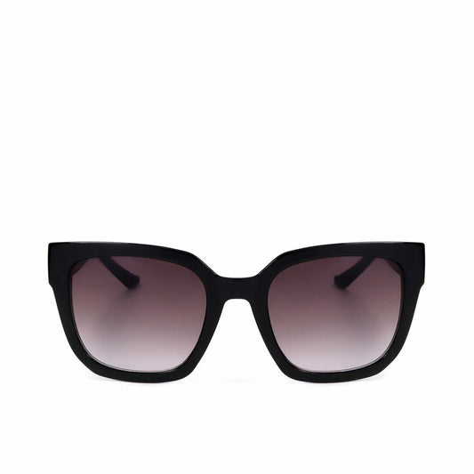 V3H298827E2CA400DAAA10072002265CEF8R5670222P1