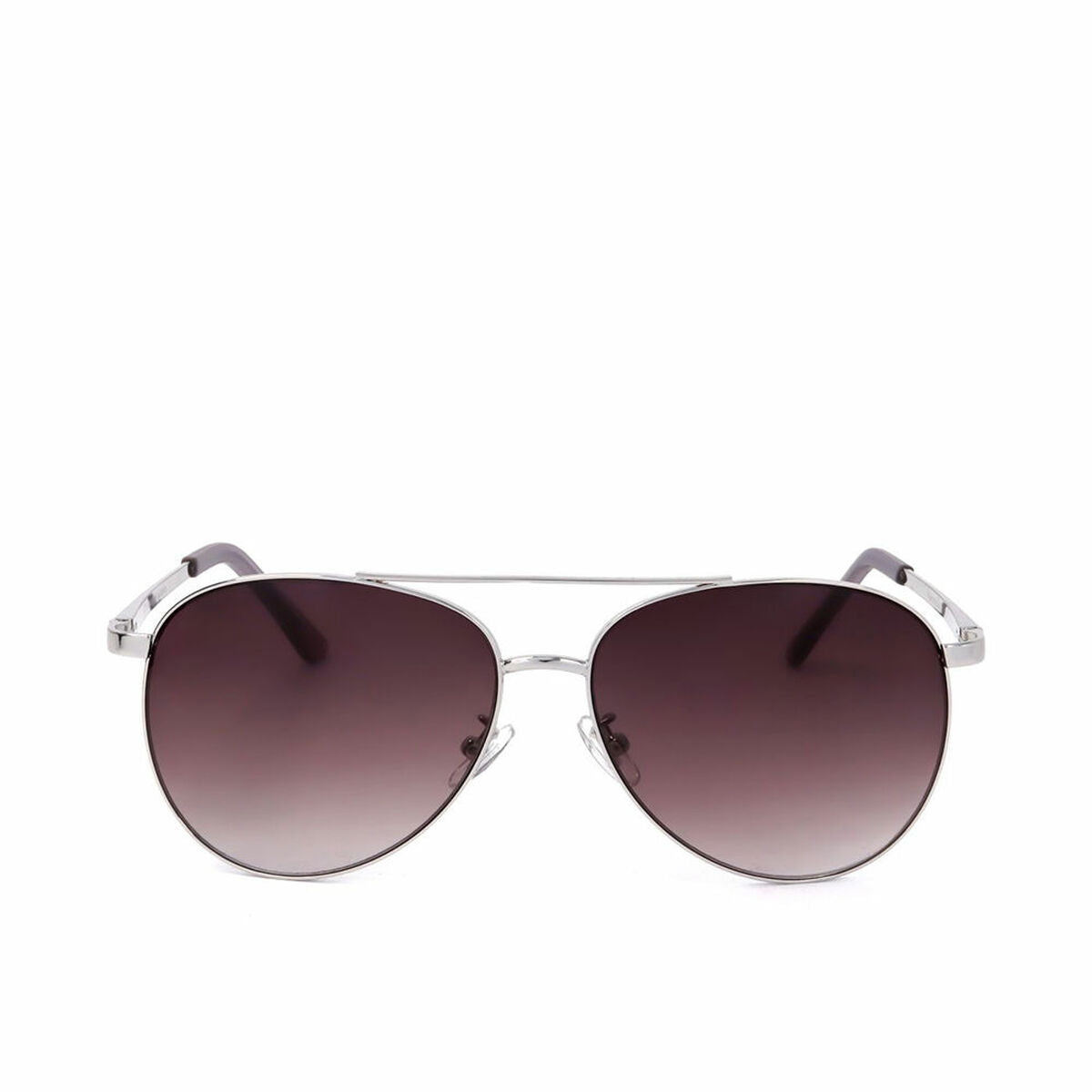 V3H1AA33AC84182EBBC88205D9A8AA12A0FR5670224P1