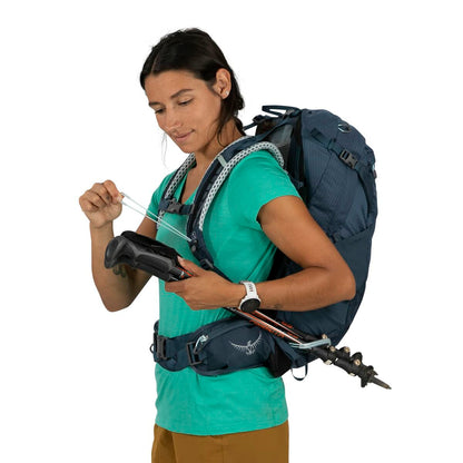 V6HB709AE80781FAE9C6EEC5117F0368715R6362126P7