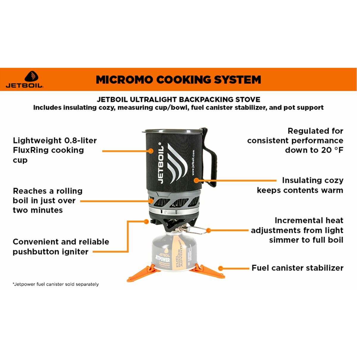 V3H4F4D4C3DAF0F664B431472F2B870D973R6258671P2