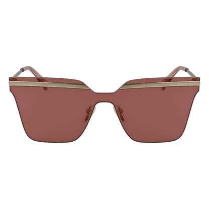 V9HD493D645EC5E2ECA8E443FDCED757463R3562847P2