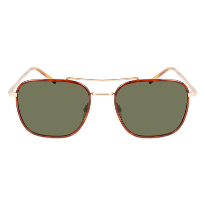 V3H071231F3D66797791839D240B3C5502DR5587886P2