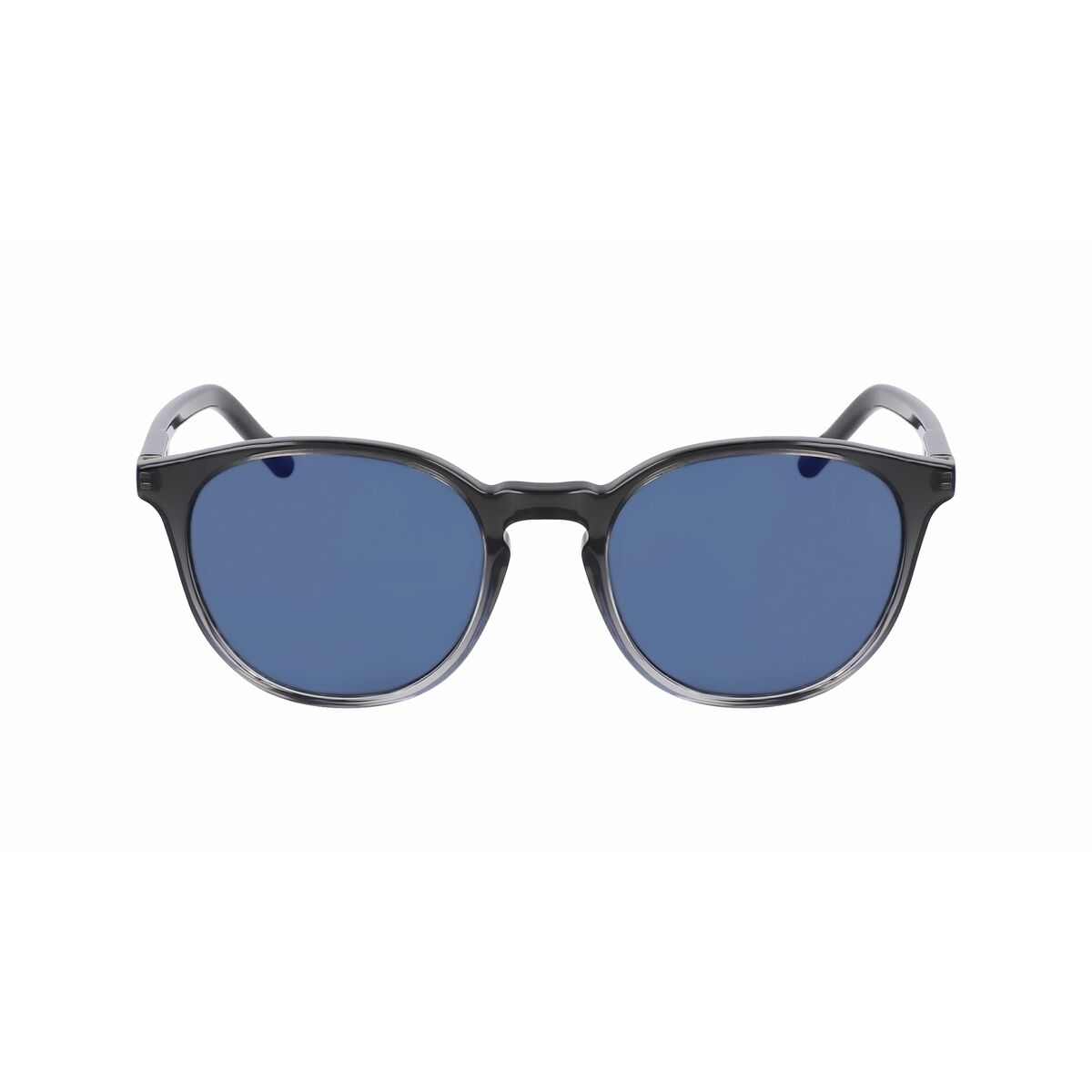 V3H64E242D9CC380A91575CB789A39E5853R7019713P2