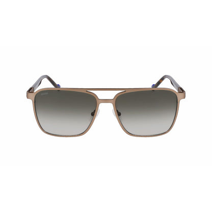 V3H1B6D0A2C62A2FE91FC313BCEB937B8BER5587872P2