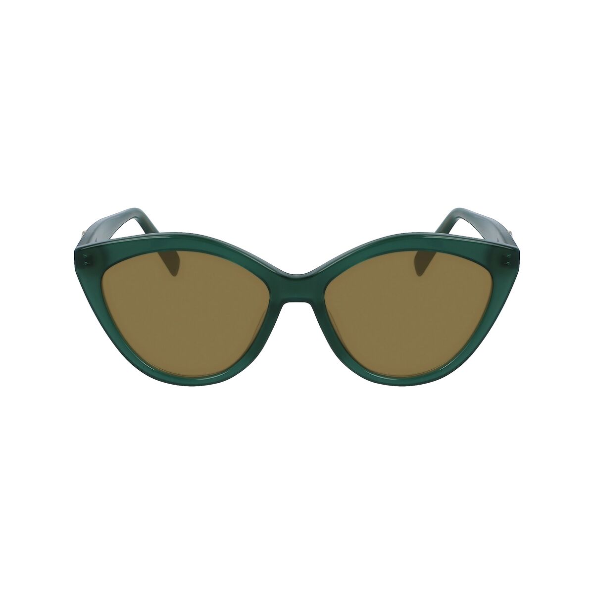 V4HA0779F0475C5986ADB062F6DCF43EB35R4569912P2