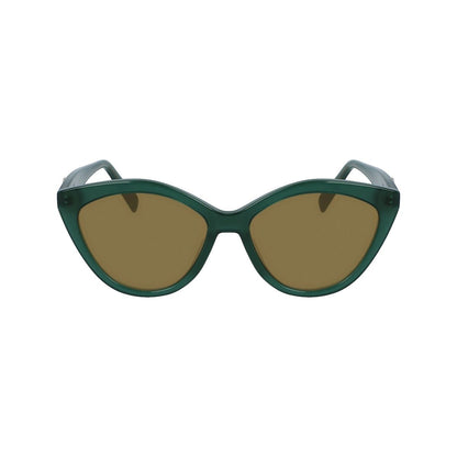 V4HA0779F0475C5986ADB062F6DCF43EB35R4569912P2