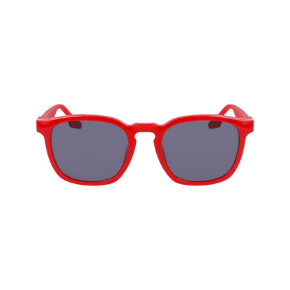 V3HF13378C0DCB8585CA98E254032A76E07R5549758P2