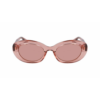 V3H3BCA6D3D828F1C63ED47C61B8B00485FR5587344P2