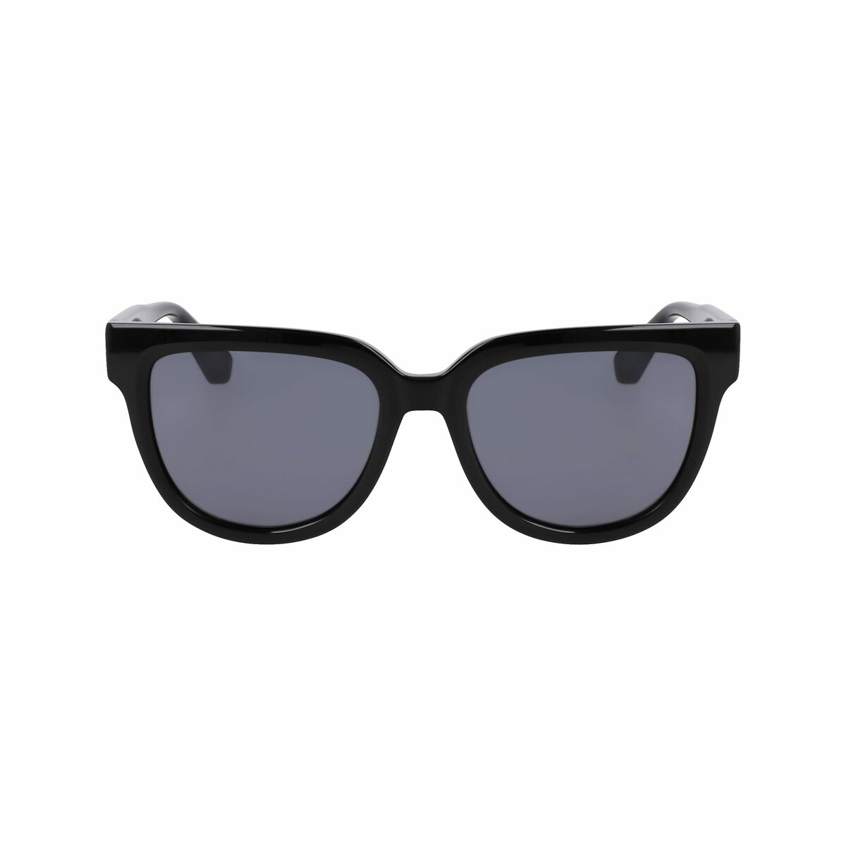 V3H9DFB410D4416F0CDB6CCB5DB0F965268R5587389P2