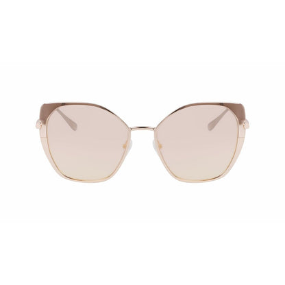 V3HA33AA938DB53D78E43A654A088CACF6BR5587280P2