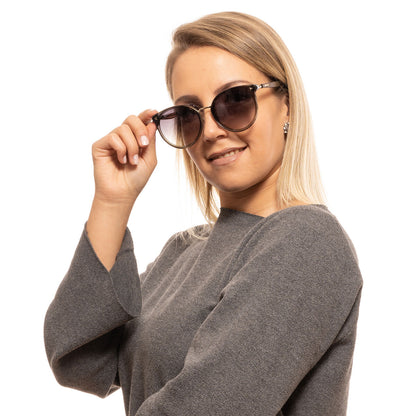 V7HDAC18E3E724CE46D42A4C3C809E66E0BR6393766P4