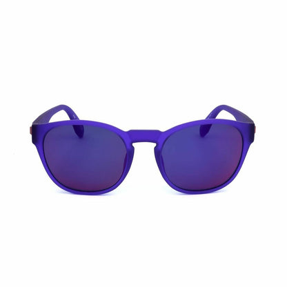 V3HA109F9010DD59C96C9F8875281B4C944R5629198P1