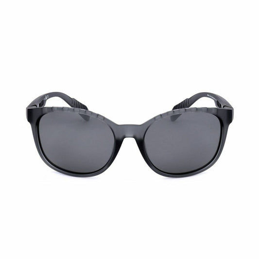 V3H9054B7D0518C1747CC63C2587A80F466R5629202P1