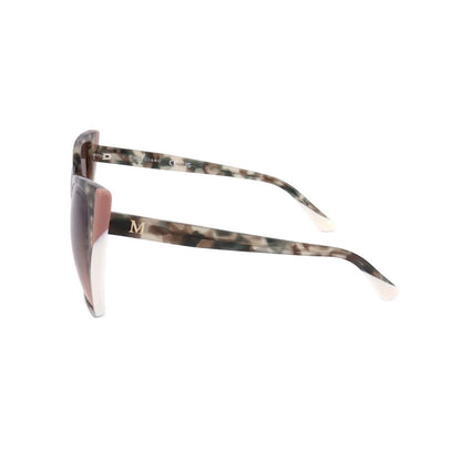 V3HD9DF1FB47185E96111B77D8A94A1DAC1R5760718P2