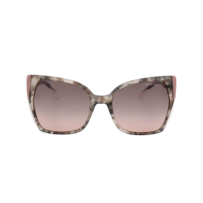 V3H61F11EB4400A961C9ECD81E151F70DF8R5760721P3