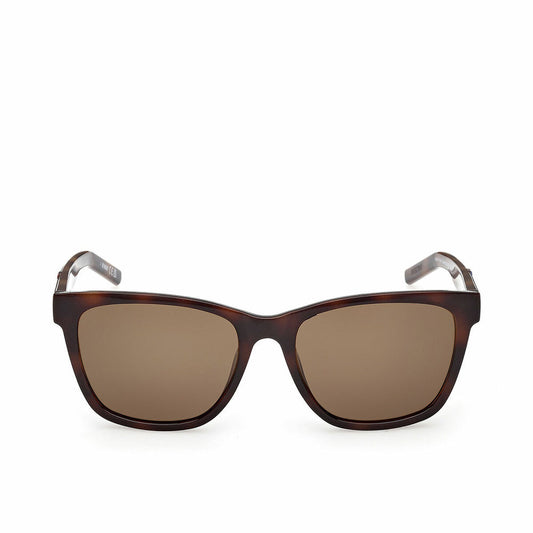 V3HB5A01E2567EAEEEC4671D0FF743D1480R5670279P1