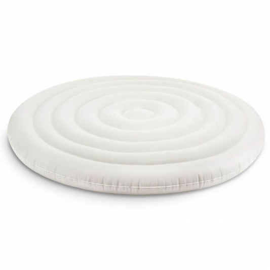 Intex Spa opblaasbaar jacuzzi deksel 28404, 28406, 28422
