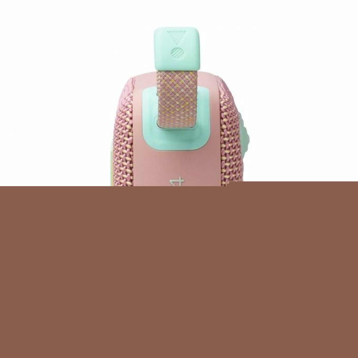 V4HC94AF1E75AB877F7DA60FD55C654757FR5739719P4