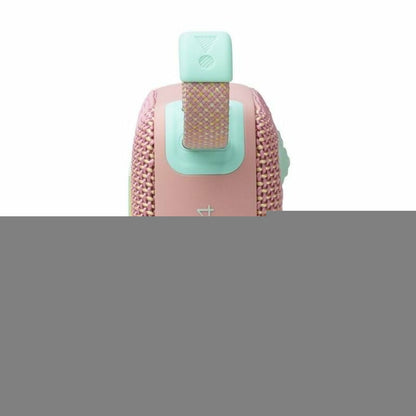 V4HC94AF1E75AB877F7DA60FD55C654757FR5739719P4