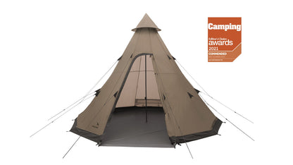 Easy Camp Moonlight Tipi tent