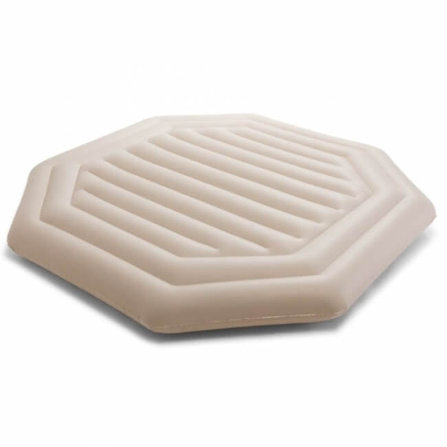 Intex Spa opblaasbaar jacuzzi deksel 28414, 28454