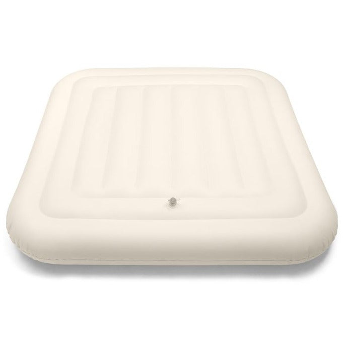 Intex Spa opblaasbaar jacuzzi deksel 28450