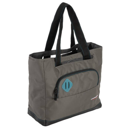 Campingaz Office Shopping Bag koeltas