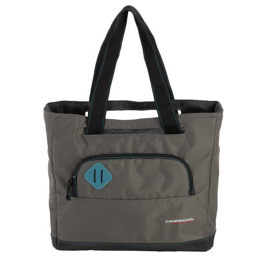 Campingaz Office Shopping Bag koeltas