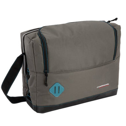 Campingaz Office Messenger Bag koeltas