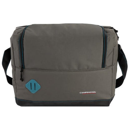 Campingaz Office Messenger Bag koeltas