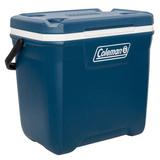 Coleman Xtreme koelbox 26L