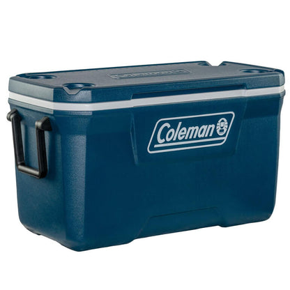 Coleman Xtreme koelbox 66 L