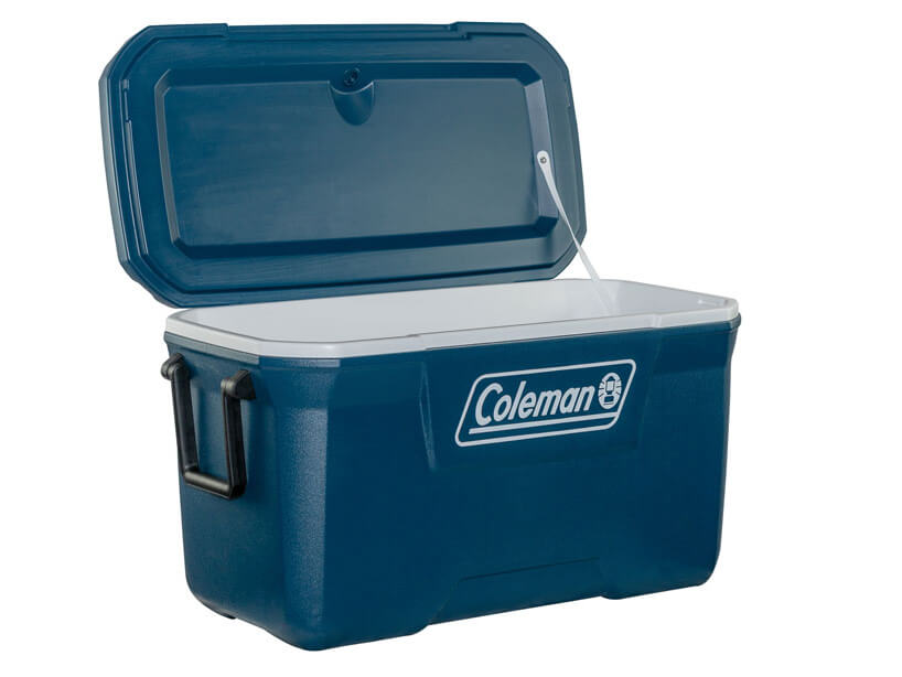 Coleman Xtreme koelbox 66 L