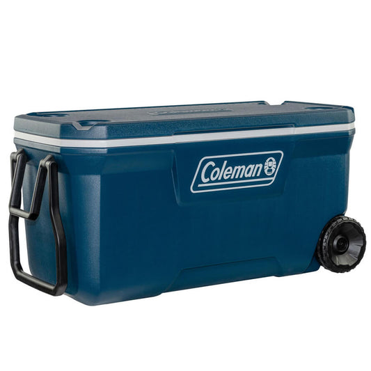 Coleman Xtreme koelbox 95L