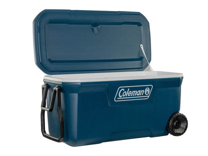 Coleman Xtreme koelbox 95L