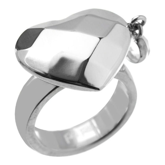 V12HC7B61A7ACB61ACE467C0E8C69B1135D5R3593481P1