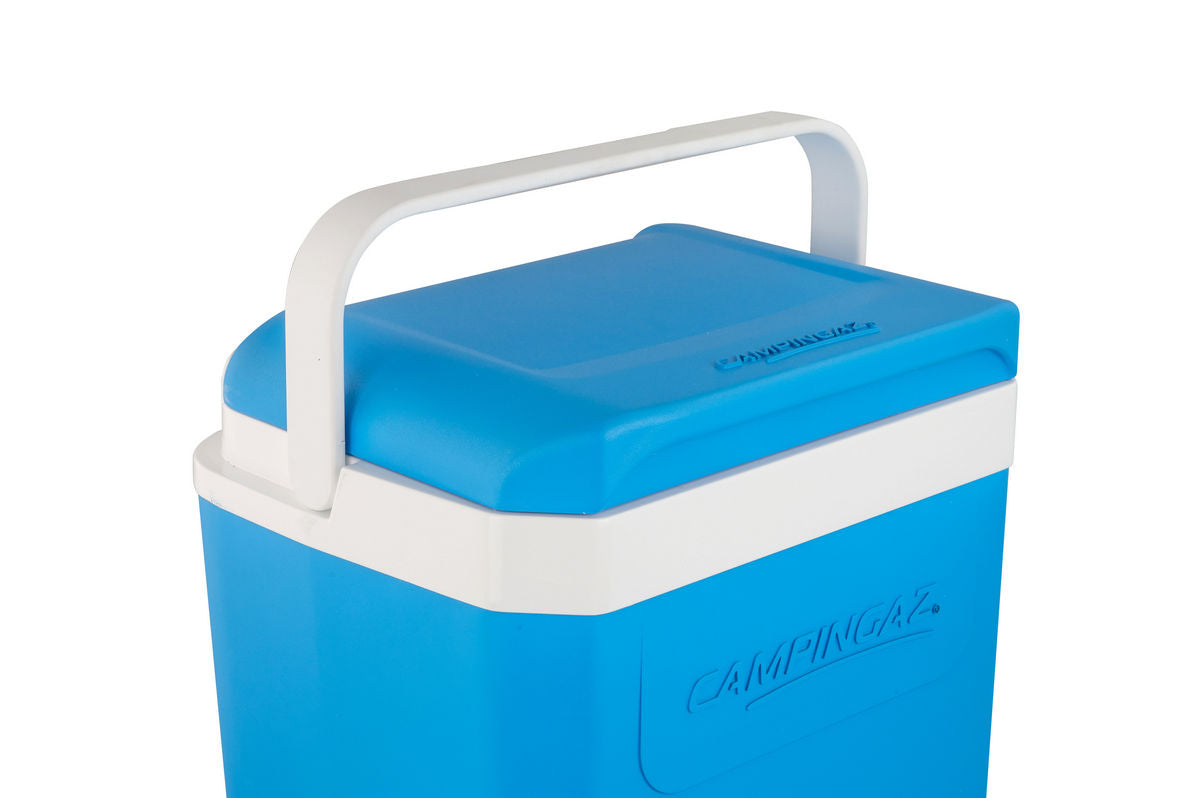 Campingaz Icetime Plus koelbox 26L