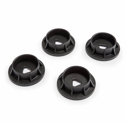 Intex Metal Frame voetjes Ã˜ 549 zwembad