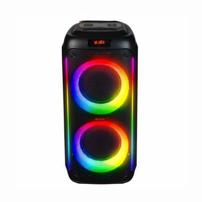 V4H6EBA938777371FA6D726ABC6767216D9R5119418P2