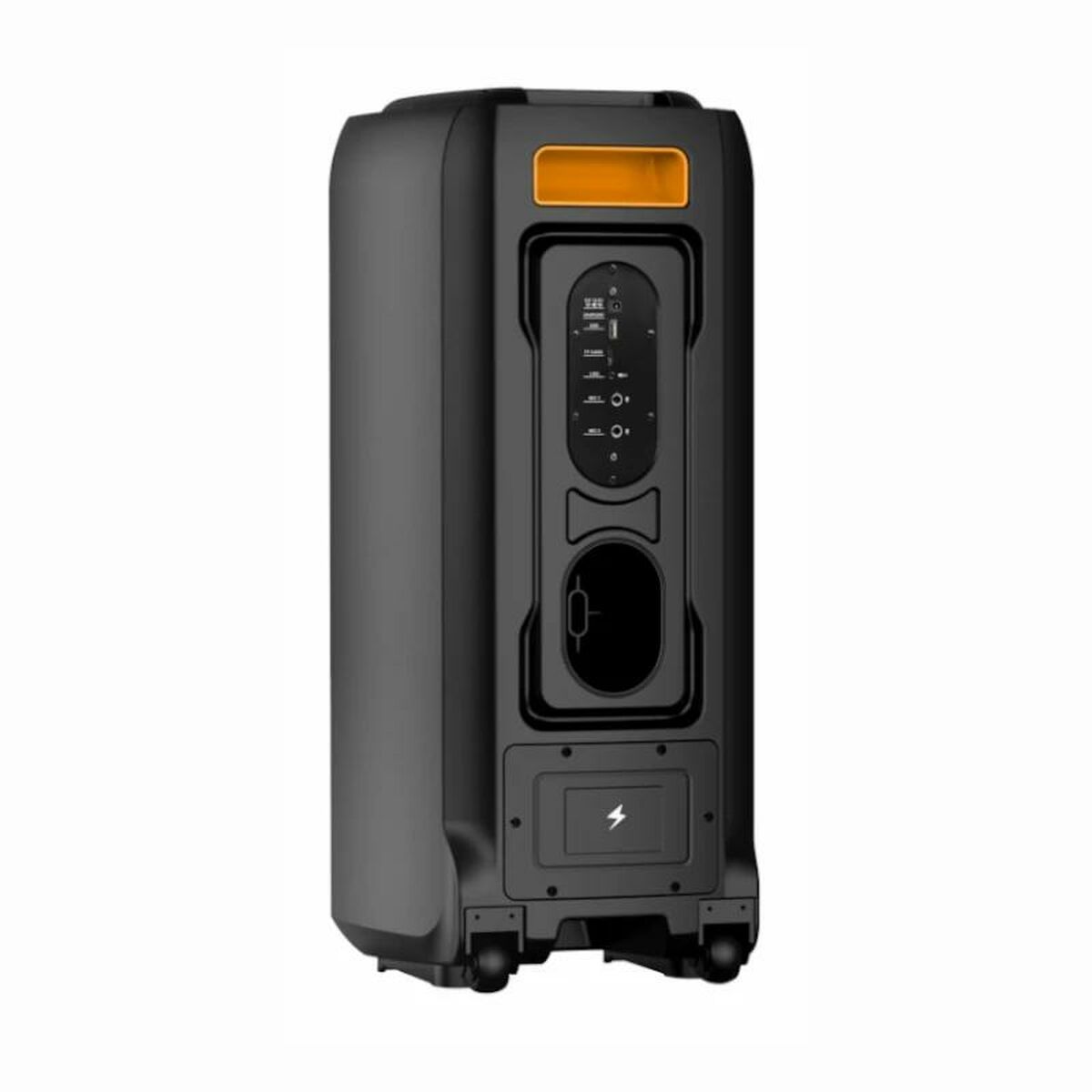 V4H8CB4BF2F0CA7A2F4C59CC62DD8D18745R5119419P3