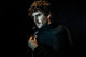 Mathew Jonson
