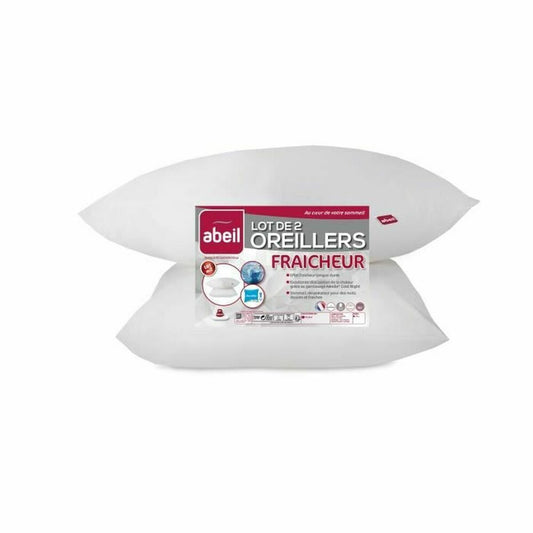 V9HF5BC7170DB0F067F549C8448AC1F16FER3437889P1