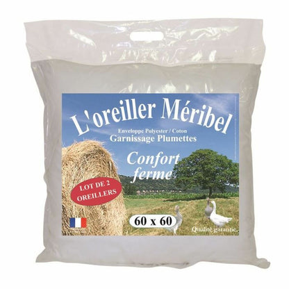 V7H83264FD30BF9DB306376B90C2ABBBE80R3436216P1