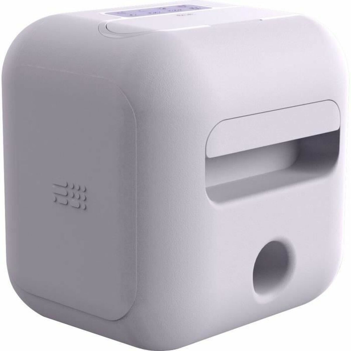 V4HB4AFD93B70F08B2ECF97F853C28D5878R6807949P4