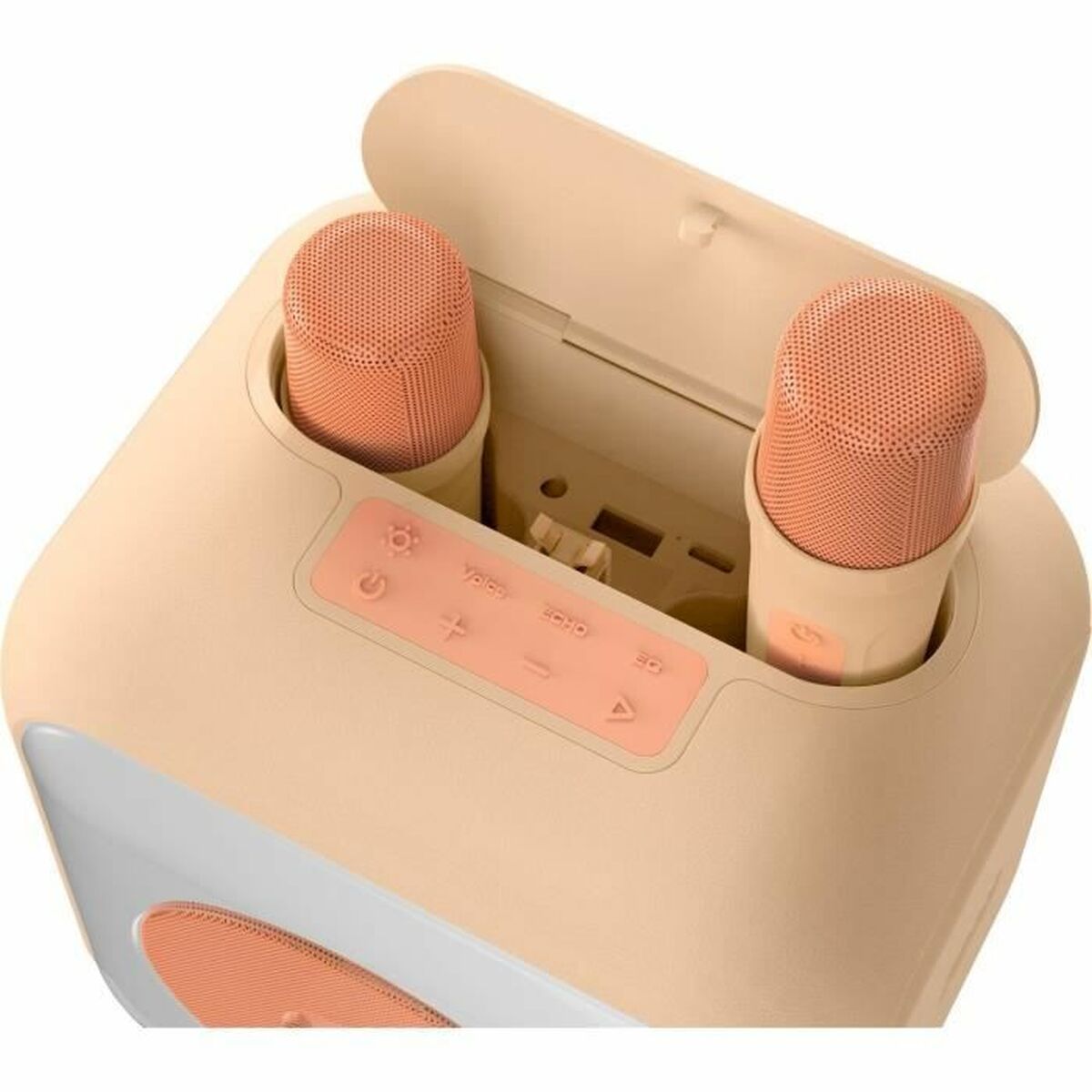 V5HB412F880168672751260E407DAAF1051R7057509P3