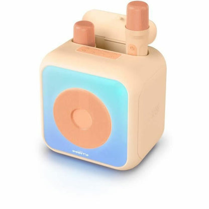 V5H2A9B5F76F54B106F4C516F24967A1D41R7057511P4